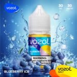 Best Vozol Saltnic 30Ml - Image 25