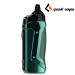 Geekvape B60 Aegis Boost 2 60W Pod System - Image 5
