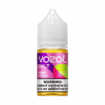 Best Vozol Saltnic 30Ml - Image 5