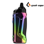Geekvape B60 Aegis Boost 2 60W Pod System - Image 6