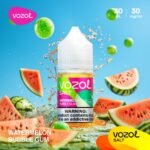 Best Vozol Saltnic 30Ml - Image 17