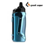 Geekvape B60 Aegis Boost 2 60W Pod System - Image 7