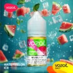 Best Vozol Saltnic 30Ml - Image 18