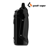 Geekvape B60 Aegis Boost 2 60W Pod System - Image 8