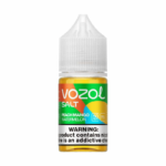Best Vozol Saltnic 30Ml - Image 8