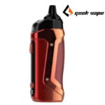 Geekvape B60 Aegis Boost 2 60W Pod System - Image 9