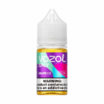 Best Vozol Saltnic 30Ml - Image 10