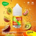 Best Vozol Saltnic 30Ml - Image 20