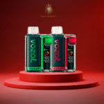 VOZOL Vista 20000 Puffs