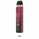 Vaporesso Xros Pro Pod System - Image 5