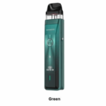 Vaporesso Xros Pro Pod System - Image 6