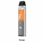 Vaporesso Xros Pro Pod System - Image 7