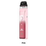 Vaporesso Xros Pro Pod System - Image 8