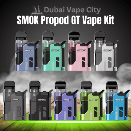 SMOK Propod GT Kit