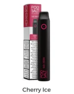 Pod Salt Go 3500 Puffs Disposable Vape in UAE - Image 2
