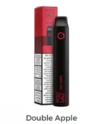 Pod Salt Go 3500 Puffs Disposable Vape in UAE - Image 8