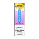 Air Bar Disposable Vape in UAE - Image 5