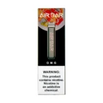 Air Bar Disposable Vape in UAE - Image 7