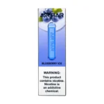 Air Bar Disposable Vape in UAE - Image 8