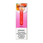 Air Bar Disposable Vape in UAE - Image 9