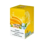Air Bar Disposable Vape in UAE - Image 10