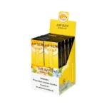 Air Bar Disposable Vape in UAE - Image 11