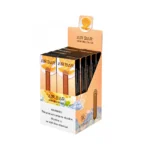 Air Bar Disposable Vape in UAE - Image 13