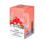 Air Bar Disposable Vape in UAE - Image 14