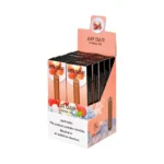 Air Bar Disposable Vape in UAE - Image 15