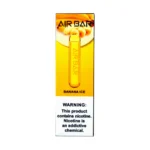 Air Bar Disposable Vape in UAE - Image 16