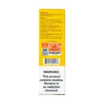 Air Bar Disposable Vape in UAE - Image 17