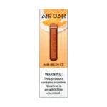 Air Bar Disposable Vape in UAE - Image 18