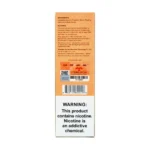 Air Bar Disposable Vape in UAE - Image 19
