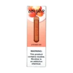 Air Bar Disposable Vape in UAE - Image 20