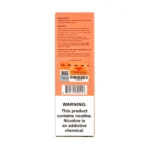 Air Bar Disposable Vape in UAE - Image 21