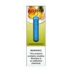 Air Bar Disposable Vape in UAE - Image 22