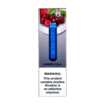 Air Bar Disposable Vape in UAE - Image 23
