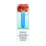 Air Bar Disposable Vape in UAE - Image 24