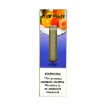 Air Bar Disposable Vape in UAE - Image 25