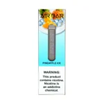 Air Bar Disposable Vape in UAE - Image 26