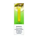 Air Bar Disposable Vape in UAE - Image 28