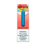 Air Bar Disposable Vape in UAE - Image 29