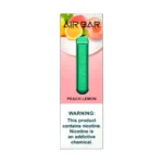 Air Bar Disposable Vape in UAE - Image 30