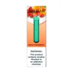 Air Bar Disposable Vape in UAE - Image 31