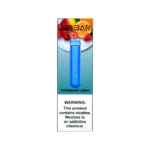 Air Bar Disposable Vape in UAE - Image 32