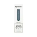 Air Bar Disposable Vape in UAE - Image 33