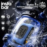 Instabar WT 15000 Puffs Disposable Vape In UAE - Image 5
