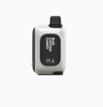 Instabar WT 15000 Puffs Disposable Vape In UAE - Image 7