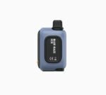 Instabar WT 15000 Puffs Disposable Vape In UAE - Image 8