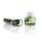 Rincoe Jellybox F Kit Pod System in UAE - Image 5